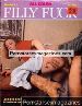 Filly Fuck Number 1 - Bullet adult magazine